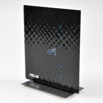 Asus RT-N56U Router Wireless N Router 300Mbps  + Transport Gratuit - Pret | Preturi Asus RT-N56U Router Wireless N Router 300Mbps  + Transport Gratuit