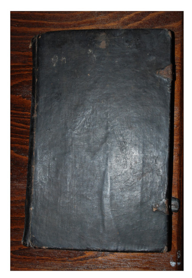 biblie veche anul 1743 - Pret | Preturi biblie veche anul 1743