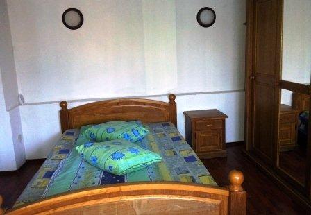 Camere ieftine de inchiriat in Brasov - Pret | Preturi Camere ieftine de inchiriat in Brasov