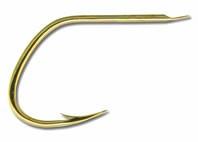 Carlig Galben Revers MUSTAD - Pret | Preturi Carlig Galben Revers MUSTAD