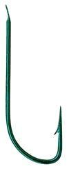 Carlig Long Point AS11 MUSTAD Mar. 12(plic/10buc) - Pret | Preturi Carlig Long Point AS11 MUSTAD Mar. 12(plic/10buc)