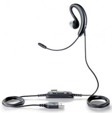 Casca cu microfon VOICE 250, cu fir, prindere ureche, optimizat platforme Unified Communications, Jabra (2507-829-209) - Pret | Preturi Casca cu microfon VOICE 250, cu fir, prindere ureche, optimizat platforme Unified Communications, Jabra (2507-829-209)