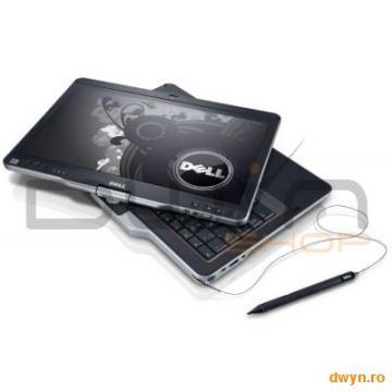 DELL Latitude XT3 13.3Â” HD Core i5-2520M 128GB 4GB LAN+WLAN Windows 7 Pro 64bit - Pret | Preturi DELL Latitude XT3 13.3Â” HD Core i5-2520M 128GB 4GB LAN+WLAN Windows 7 Pro 64bit