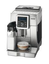 Espresso DeLonghi ECAM 23.450 S - Pret | Preturi Espresso DeLonghi ECAM 23.450 S