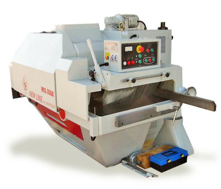 Ferastrau multilama Multimax 350 A - WINTER - Pret | Preturi Ferastrau multilama Multimax 350 A - WINTER