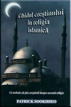 Ghidul crestinului in religia islamica - Pret | Preturi Ghidul crestinului in religia islamica