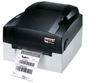Imprimanta etichetat C.ITOH EZPI-1305 - Pret | Preturi Imprimanta etichetat C.ITOH EZPI-1305