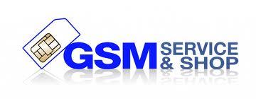 Interfete decodare si rescriere soft GSM - Pret | Preturi Interfete decodare si rescriere soft GSM