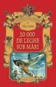 Jules Verne. 20 000 DE LEGHE SUB MARI - Pret | Preturi Jules Verne. 20 000 DE LEGHE SUB MARI