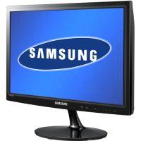 Monitor LED SAMSUNG T27B300, TV-Tuner, Full HD, 5ms - Pret | Preturi Monitor LED SAMSUNG T27B300, TV-Tuner, Full HD, 5ms