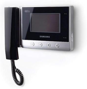 Monitor Samsung Color SHT-3305WMK - Pret | Preturi Monitor Samsung Color SHT-3305WMK