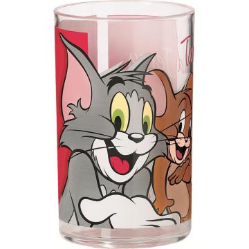Pahar melamina Tom&Jerry Friends 24 cl - Pret | Preturi Pahar melamina Tom&Jerry Friends 24 cl