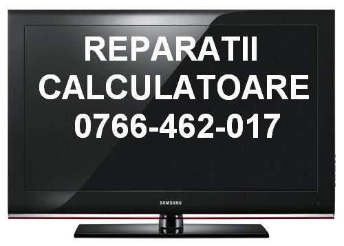 Reparatii calculatoare, instalari, devirusari la domiciliul dvs - Pret | Preturi Reparatii calculatoare, instalari, devirusari la domiciliul dvs