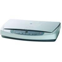 Scanner HP 5590P - Pret | Preturi Scanner HP 5590P