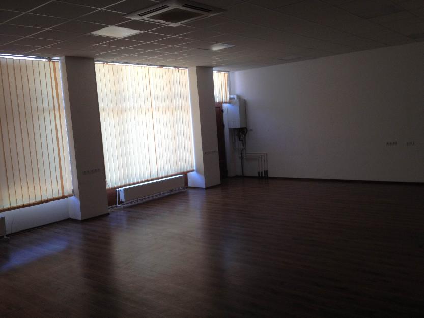 spatiu comercial 200 mp pretabil birouri - Pret | Preturi spatiu comercial 200 mp pretabil birouri