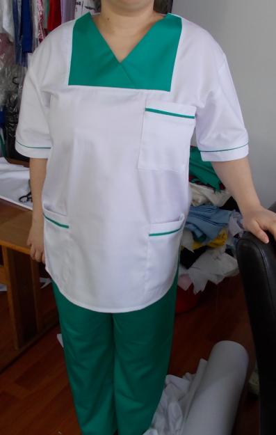 Uniforme medicale - Pret | Preturi Uniforme medicale