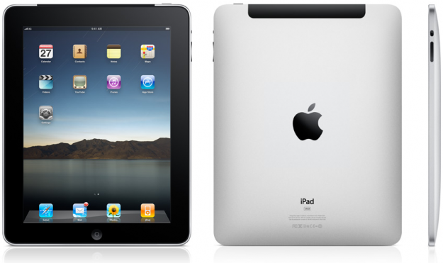 Vand iPad wi fi 16gb sigilate 449euro VantiGSM - Pret | Preturi Vand iPad wi fi 16gb sigilate 449euro VantiGSM