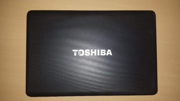 Vand laptop Toshiba Satellite PRO C660-10J - Pret | Preturi Vand laptop Toshiba Satellite PRO C660-10J