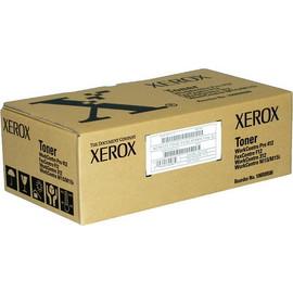 Xerox Cartus Toner pentru WorkCentre M15 - Pret | Preturi Xerox Cartus Toner pentru WorkCentre M15
