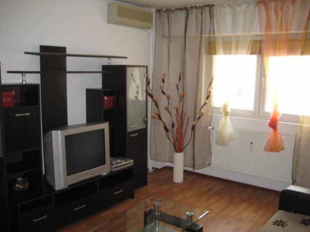 Apartament cu 3 camere Calea Victoriei - Pret | Preturi Apartament cu 3 camere Calea Victoriei