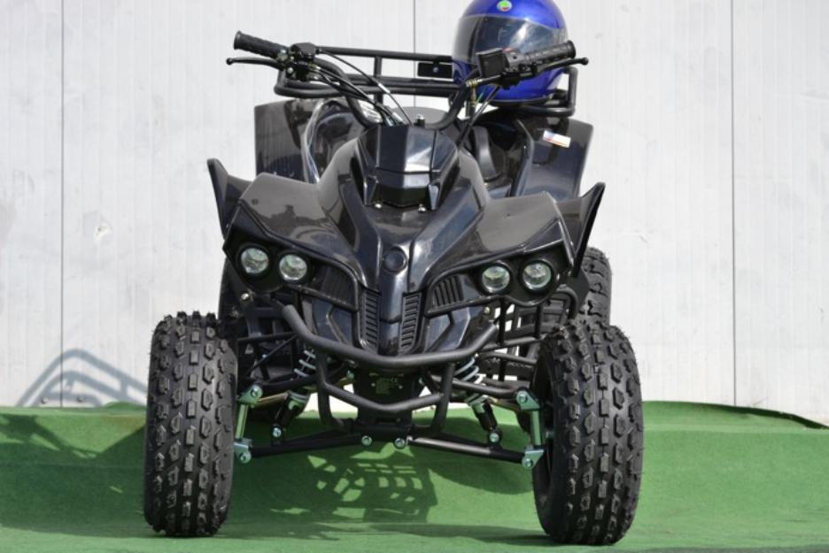 Atv Nou 2x4 Renegade Oferte Speciale de Sarbatori - Pret | Preturi Atv Nou 2x4 Renegade Oferte Speciale de Sarbatori