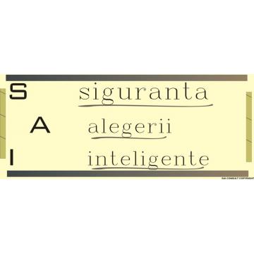  - Pret | Preturi 