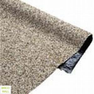 Folie cu pietricele 1X12M - Pret | Preturi Folie cu pietricele 1X12M