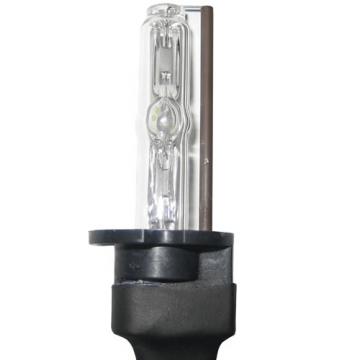 Hid Xenon Lamps - Pret | Preturi Hid Xenon Lamps