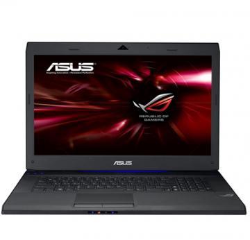 Laptop 17' - Asus G73JW-TY100D Intel Core i5 460M 2.53Ghz 4GB 1TB - Pret | Preturi Laptop 17' - Asus G73JW-TY100D Intel Core i5 460M 2.53Ghz 4GB 1TB