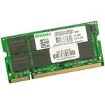 Memorie desktop Kingmax ValueRAM DDR 512 MPXC2 - Pret | Preturi Memorie desktop Kingmax ValueRAM DDR 512 MPXC2