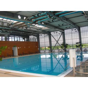 Piscine rezidentiale sau olimpice - Pret | Preturi Piscine rezidentiale sau olimpice