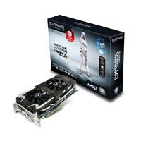 Placa video Sapphire AMD Radeon HD7950 3GB DDR5 384bit Boost Vapor-X HD 11196-09-40G - Pret | Preturi Placa video Sapphire AMD Radeon HD7950 3GB DDR5 384bit Boost Vapor-X HD 11196-09-40G