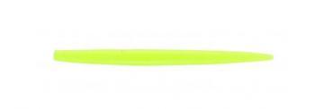 Quiver 100mm 5,7 gr (12 Buc/Pac)-003 - Chartreuse - Pret | Preturi Quiver 100mm 5,7 gr (12 Buc/Pac)-003 - Chartreuse