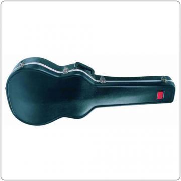 Stagg ABS-W 2 - Carcasa basic pentru chitara acustica - Pret | Preturi Stagg ABS-W 2 - Carcasa basic pentru chitara acustica