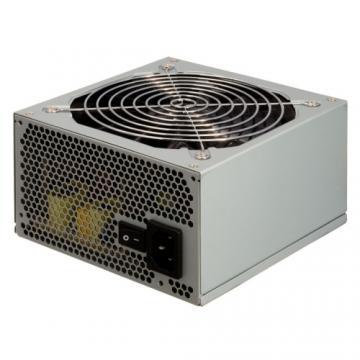 Sursa Chieftec 550W PFC, ATX 12V 2.3 - Pret | Preturi Sursa Chieftec 550W PFC, ATX 12V 2.3