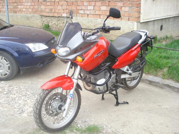  - Pret | Preturi 