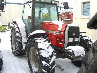 Tractor Massey Ferguson 6180 second hand import vand tractor ieftin second hand germania tractor ieftin sh capacitate ma - Pret | Preturi Tractor Massey Ferguson 6180 second hand import vand tractor ieftin second hand germania tractor ieftin sh capacitate ma