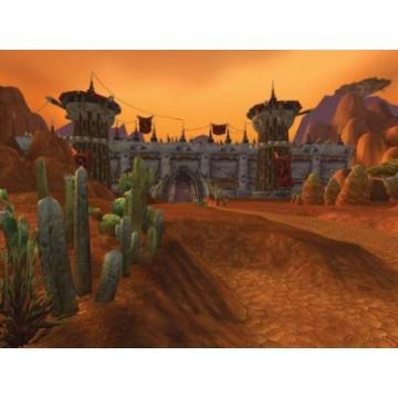 World Of Warcraft 14-Day Free Trial DVD - Pret | Preturi World Of Warcraft 14-Day Free Trial DVD
