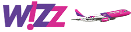 agentie autorizata wizz air rezervari de bilete la wizz air in timisoara bilete ieftine - Pret | Preturi agentie autorizata wizz air rezervari de bilete la wizz air in timisoara bilete ieftine