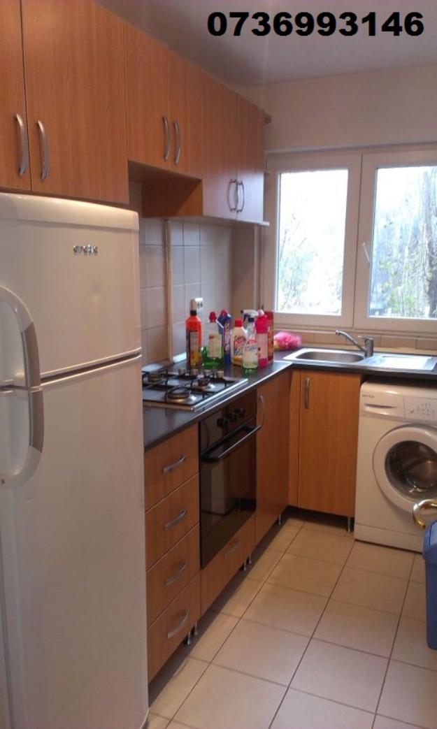 Berceni, apartament 2 camere de inchiriat, modern, 270 euro - Pret | Preturi Berceni, apartament 2 camere de inchiriat, modern, 270 euro