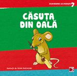 CASUTA DIN OALA - Pret | Preturi CASUTA DIN OALA