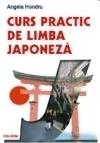 Curs practic de limba japoneza - Pret | Preturi Curs practic de limba japoneza