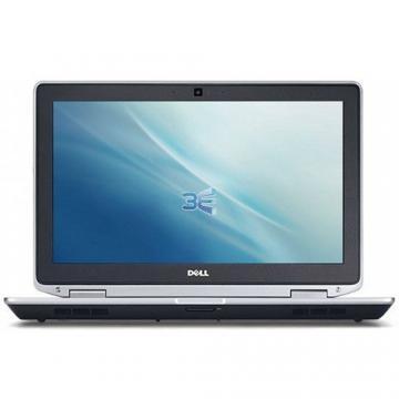 Dell Latitude E6320, 13.3", Intel Core I3-2310M, 2.10GHz, 2GB, 320GB, Free DOS + Transport Gratuit - Pret | Preturi Dell Latitude E6320, 13.3", Intel Core I3-2310M, 2.10GHz, 2GB, 320GB, Free DOS + Transport Gratuit