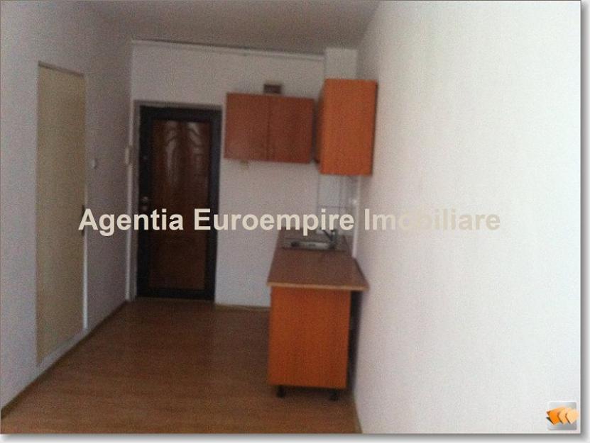 Garsoniera Constanta zona CET - Pret | Preturi Garsoniera Constanta zona CET