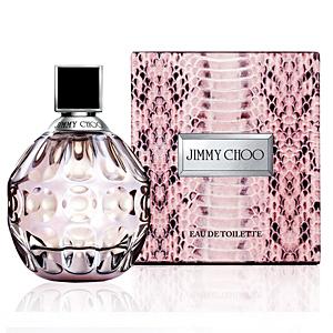 Jimmy Choo Jimmy Choo, Tester 100 ml, EDT - Pret | Preturi Jimmy Choo Jimmy Choo, Tester 100 ml, EDT