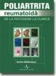 Poliartrita reumatoida de Balanescu, Andra - Pret | Preturi Poliartrita reumatoida de Balanescu, Andra