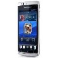 Sony Ericsson LT15i Xperia Arc Silver - Pret | Preturi Sony Ericsson LT15i Xperia Arc Silver