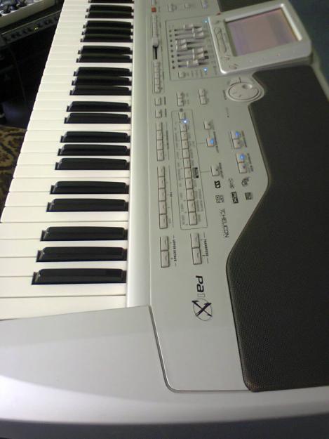 Vand Korg Pa1x - Pret | Preturi Vand Korg Pa1x