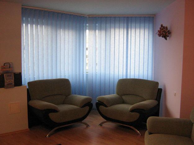 Vanzare Apartament 5 Camere - Pret | Preturi Vanzare Apartament 5 Camere