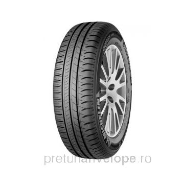 Anvelopa TURISM VARA MICHELIN ENERGY SAVER GRNX 185/60R15 - Pret | Preturi Anvelopa TURISM VARA MICHELIN ENERGY SAVER GRNX 185/60R15